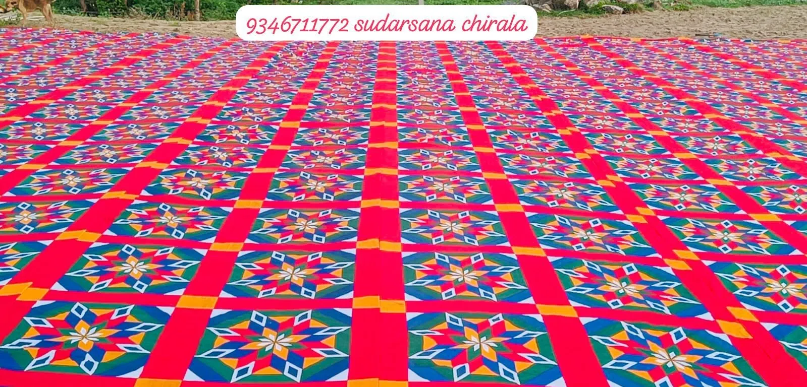 Commercial Waterproof Tent for Event Industry